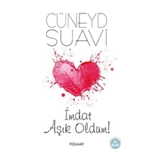 Imdat Aşık Oldum (551836371)