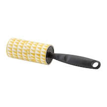 Ikea Bästıs Tüy Toplama Rulosu 22 Cm Koyu Gri