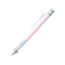 Tombow Mono Graph Versatil Kalem 0,5mm Pastel Merc .
