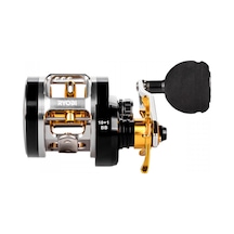 Ryobi Varius Çıkrık Olta Makinesi Sağ