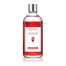Jomtam Ejderha Kanı Demir Ağacı Serumu 100 ML