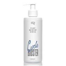 Cycle Booster 250ml Bakteri Kültürü