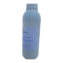 Yeşil Bitkiler Için Vitamin 1 Kg Yeşil Yapraklı Bitkilere Özel Bitki Besini