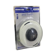 Tırpan Misina Başlığı Stıhl Fs Yan Model Bretoon