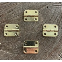 2cm 100 Adet