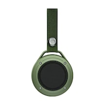 Recci RSK-W26 Kablosuz Hoparlör