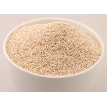 Dökme Ürünler Yulaf Kepeği 1 KG