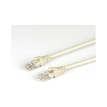 Alfais 4606 Cat5e İnternet Ethernet Rj45 Lan Kablosu 5 Metre