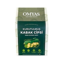 285 ML
