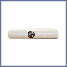 Bezos Pvc Dantel Dolap Örtüsü 50 Cm X 5 M Dlra Çok Renkli