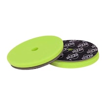 zvizzer 16020uc All-rounder Ped