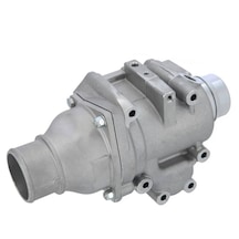 5803216295 Iveco-s Way-termostat S-way 2024