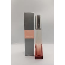 Avon Surrender Kadın Parfüm EDP 50 ML