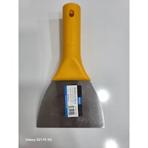 Dizayn Usta Spatula 12cm