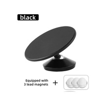 Fonken Çift Manyetik Spor Salonu Mutfak İçin Çift Taraflı Güçlü Mıknatıslı Telefon Tutucu Parantez iPhone Uyumlu 14pro Max Huawei Xiaomi