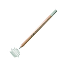 Lyra Rembrandt Acquarell/light Grey
