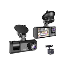 - Shopılke - - 146 - Dvr-araç Kamerası