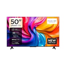 50"