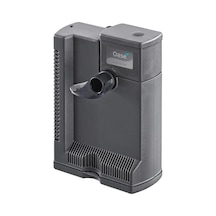 Oase Biocompact 25 İç Filtre 240lt / Saat
