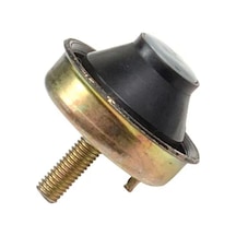 Titreşim Takozu 206 14-16 R55160-mh13147-1844.a2