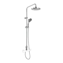 Artema Duş Kolonu, System Rain, Lh21, A45598