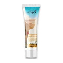 Majo Relax Anti Pasta 100 Gram