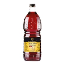 Sirke Üzüm 2000ml