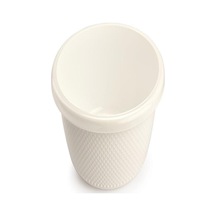 Safir Desen Yuvarlak Badya 6lt Royaleks-m1353 Diğer