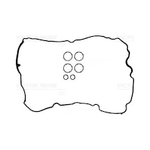Citroen C4 Supap Kapak Contasi 1.6 2011-2015 Vıctor Reınz 153763301