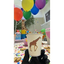 50