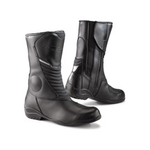 Tcx Lady Auro Plus Waterproof Motosiklet Botu