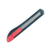 9 Mm Start Maket Bıçağı