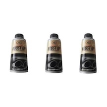 Boostup 2+1 Nitro Tekli Bor Motor Yenileyici Koruyucu Onarı Sıvı