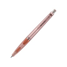 Swell Mekanik Kursun Kalem Metalik Roze 05mm -