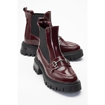 Bordo