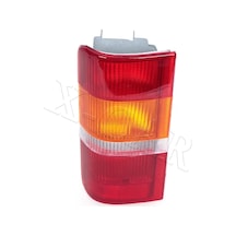Ford Transit M12 M15 93 Stop Lambası Sol Duysuz Oem No:am90vb13405abd