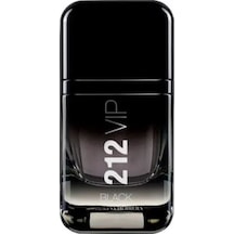 Carolina Herrera 212 Vip Men Black Edp 50 Ml 8411061120637 Diğer
