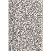 Gri