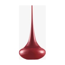 Love Potion Cherry On Top Edp 50 Ml Kadın Parfüm Meyveli
