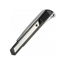 Vıptec Metal Maket Bıçağı Vt875122