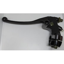 Honda Cbf 150 Debriyaj Kolu Ve Kütüğü Komple (454403982)