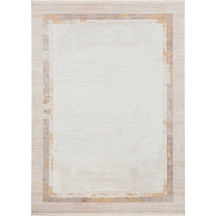 Jusco Halı Picasso 5009 Çok Renkli