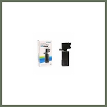 Bezos Wp-280f Akvaryum İç Filtresi 500 Lt/h 5 W Bezos1