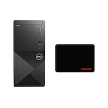 N6004VDT3030MTEMEA502