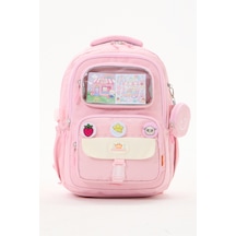 Pembe