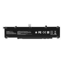 Hp Victus Gaming 16-e0017nt 793k0ea Batarya A+++ Pil