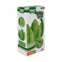 Çok  Renkli