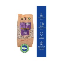 750 G