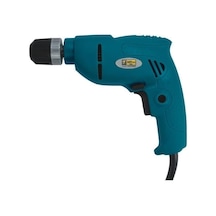 Catpower 5350 350 W Darbesiz Matkap
