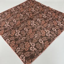 Arsel Moda Soft Pamuklu Eşarp Lrb4712-62919 Çok Renkli
